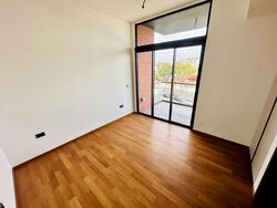 Claydence (D15), Apartment #526787661